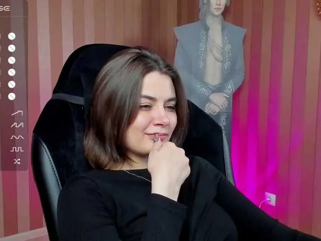 Live sex webcam photo for ToxicRat #276517283