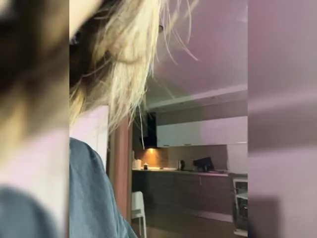 Live sex webcam photo for ToxicRat #276524787