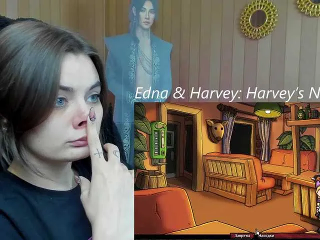 Live sex webcam photo for ToxicRat #276568486