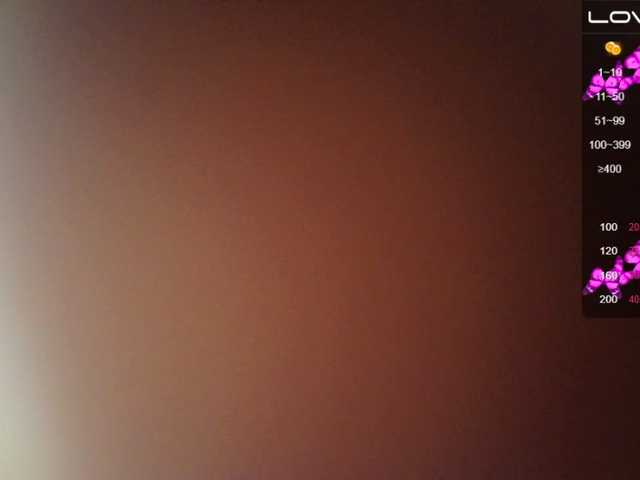 Live sex webcam photo for ToxiqueNude #274352678