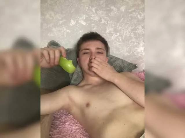 Live sex webcam photo for Toy-boy798 #291051424