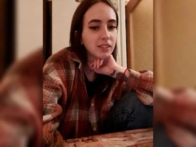 Live sex webcam photo for Toy444 #273329620