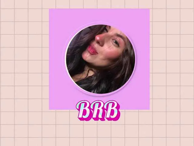 Live sex webcam photo for Traceiklein444 #290894008