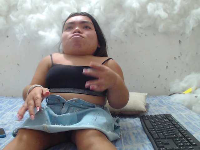 Live sex webcam photo for Tracy-Oconner #278249804