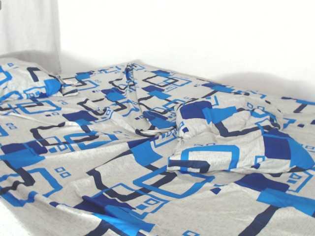 Live sex webcam photo for Tracy-Wright #291524184