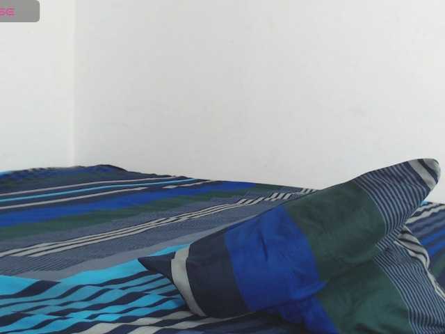 Live sex webcam photo for Tracy-Wright #291697081