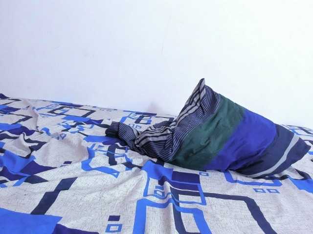 Live sex webcam photo for Tracy-Wright #291841155