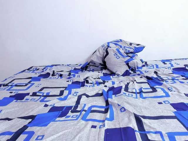 Live sex webcam photo for Tracy-Wright #291862941