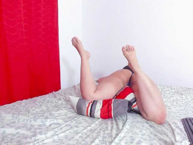 Live sex webcam photo for Tracy-Wright #292124861