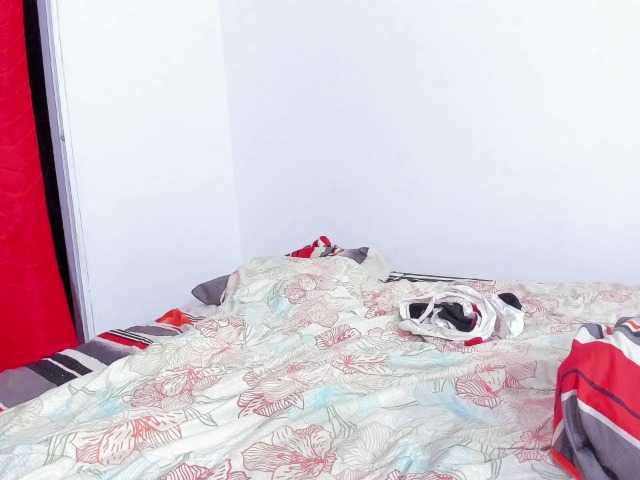 Live sex webcam photo for Tracy-Wright #292231551