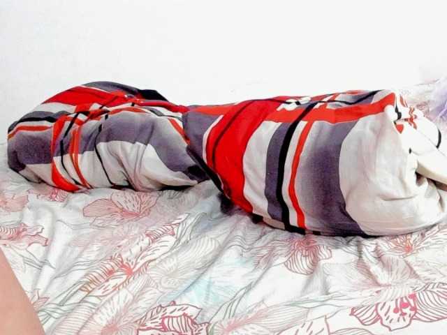 Live sex webcam photo for Tracy-Wright #292325036