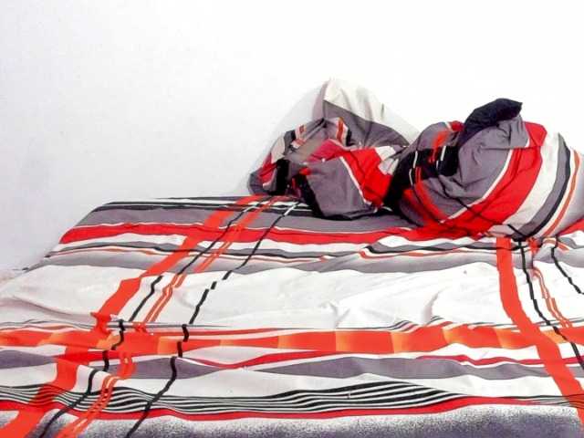 Live sex webcam photo for Tracy-Wright #292332065