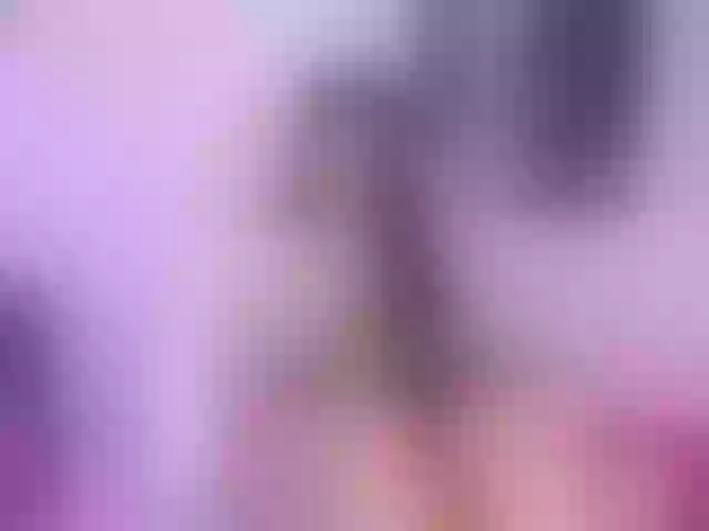 Live sex webcam photo for TracyMillerX #271838523