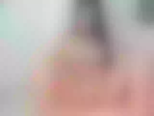 Live sex webcam photo for TracyMillerX #272117039