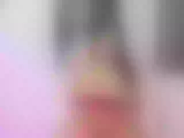 Live sex webcam photo for TracyMillerX #272197581