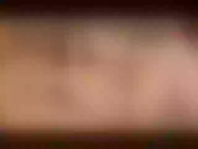 Live sex webcam photo for TracyRodris #272943892