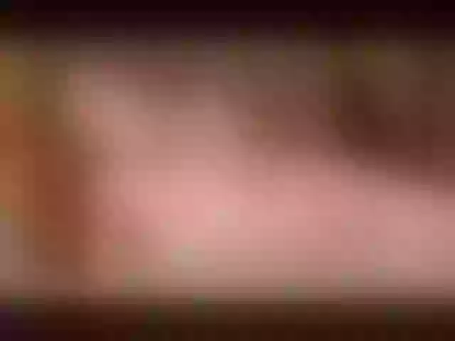 Live sex webcam photo for TracyRodris #272946979