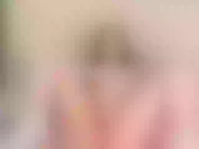Live sex webcam photo for TracyRodris #273284961