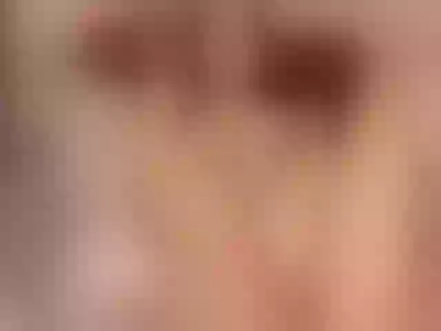 Live sex webcam photo for TracyRodris #273288178