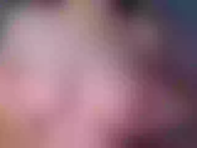 Live sex webcam photo for TracyRodris #273304192