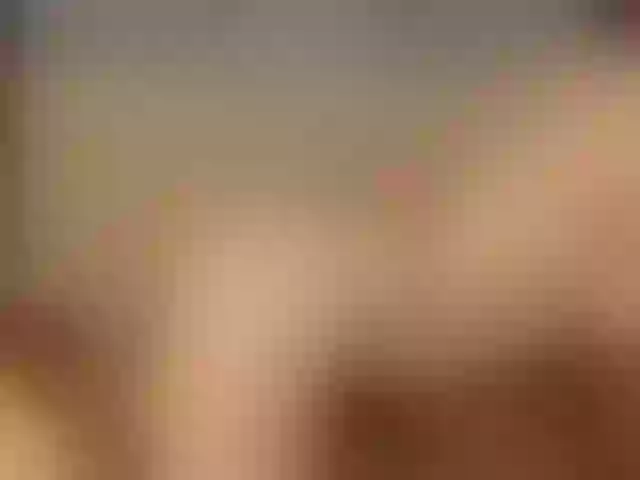 Live sex webcam photo for TracyRodris #273316422