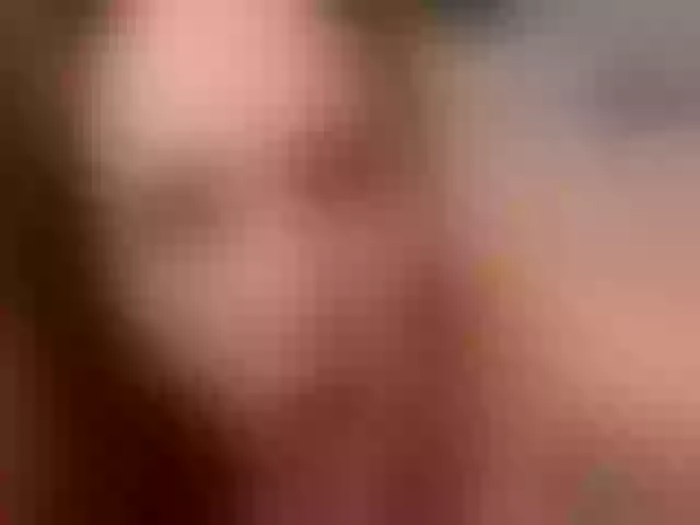 Live sex webcam photo for TracyRodris #273320406