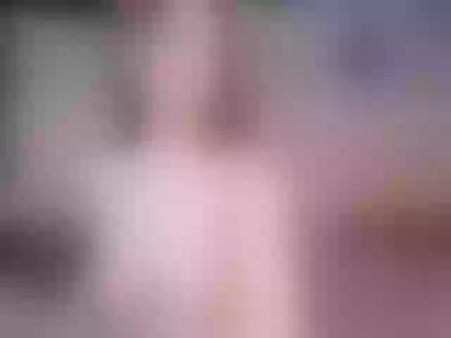 Live sex webcam photo for TracyRodris #273348297