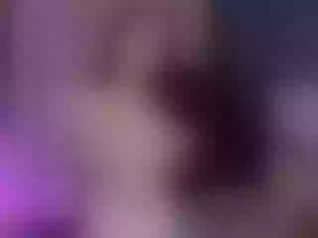 Live sex webcam photo for TracyRodris #273371477