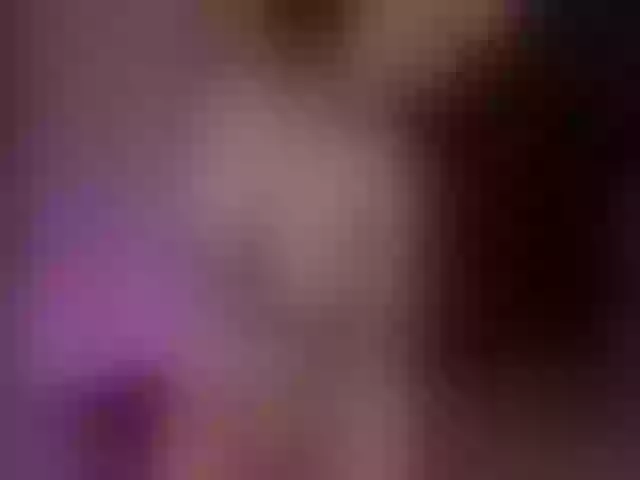 Live sex webcam photo for TracyRodris #273375011