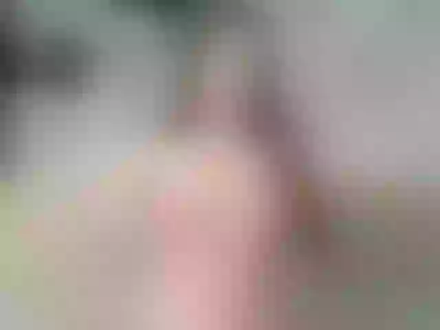 Live sex webcam photo for TracyRodris #273383718