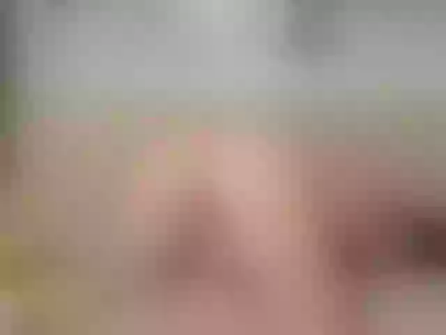 Live sex webcam photo for TracyRodris #273409581