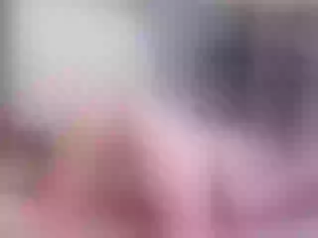 Live sex webcam photo for TracyRodris #273428579
