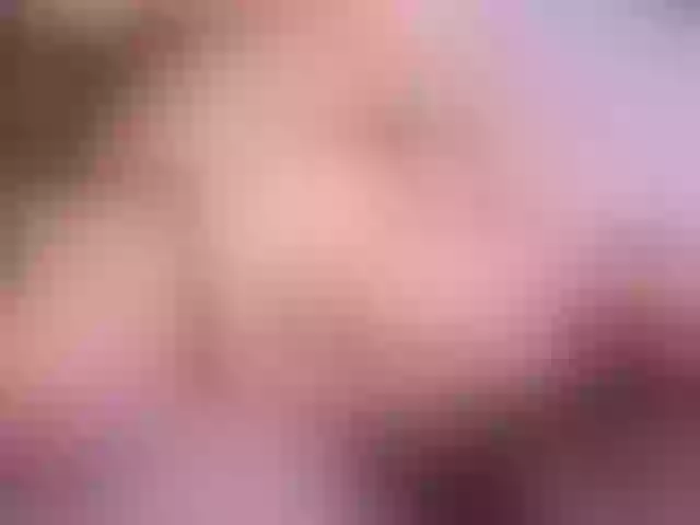 Live sex webcam photo for TracyRodris #273431292