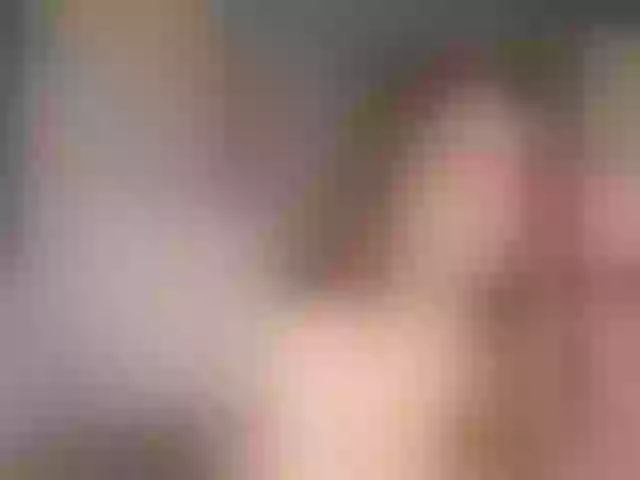 Live sex webcam photo for TracyRodris #273440003