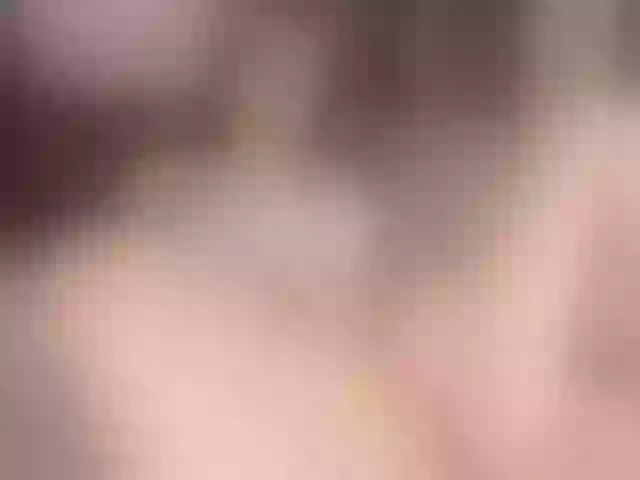 Live sex webcam photo for TracyRodris #273442912