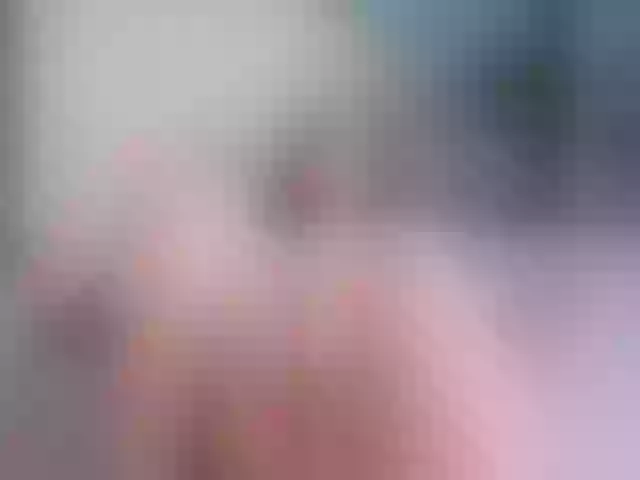 Live sex webcam photo for TracyRodris #273451146