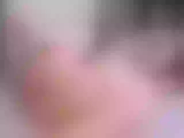 Live sex webcam photo for TracyRodris #273454234