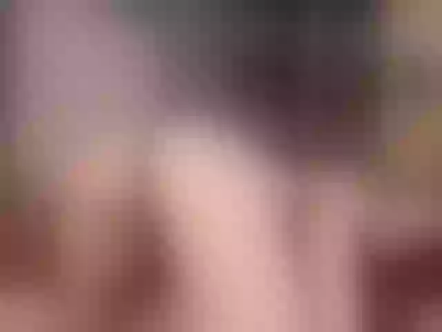 Live sex webcam photo for TracyRodris #273474850