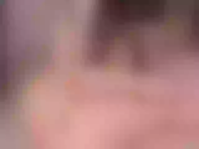 Live sex webcam photo for TracyRodris #273477855