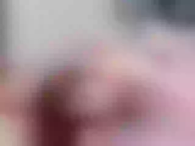 Live sex webcam photo for TracyRodris #273504549