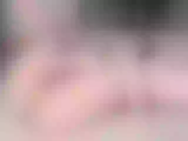 Live sex webcam photo for TracyRodris #273516142