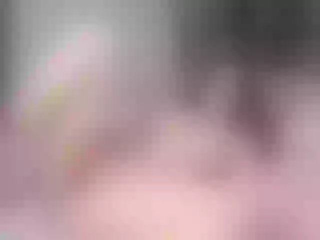 Live sex webcam photo for TracyRodris #273519609