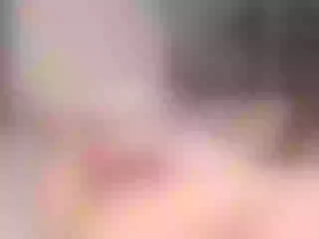 Live sex webcam photo for TracyRodris #273528364