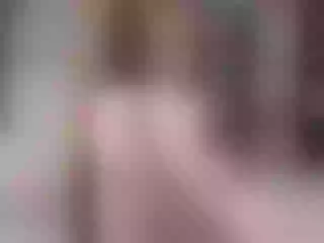 Live sex webcam photo for TracyRodris #273540546
