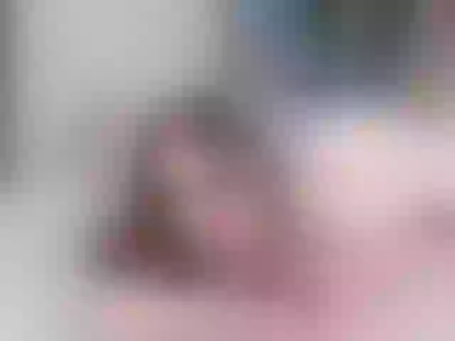 Live sex webcam photo for TracyRodris #273544028