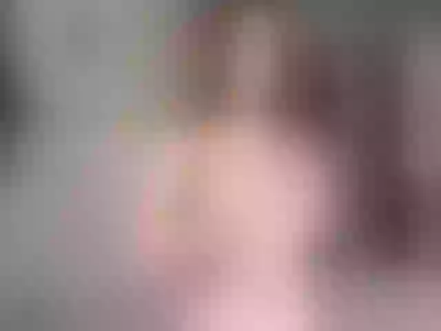 Live sex webcam photo for TracyRodris #273553018