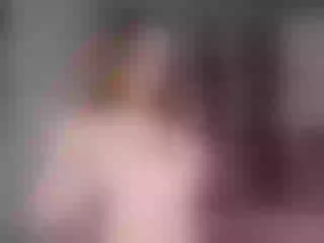 Live sex webcam photo for TracyRodris #273563384