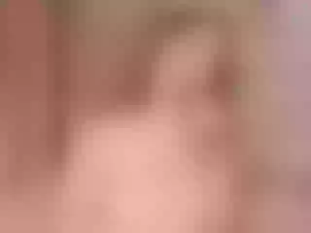 Live sex webcam photo for TracyRodris #273582342