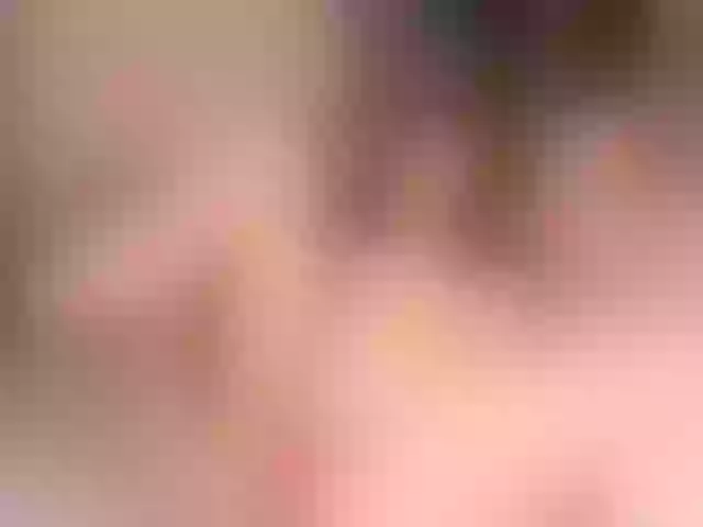 Live sex webcam photo for TracyRodris #273603865