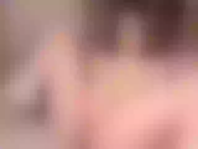 Live sex webcam photo for TracyRodris #273606887